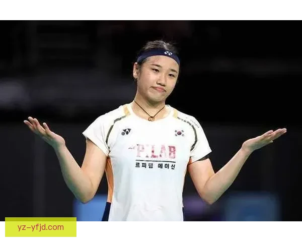 安洗莹创历史总奖金超三百万美元